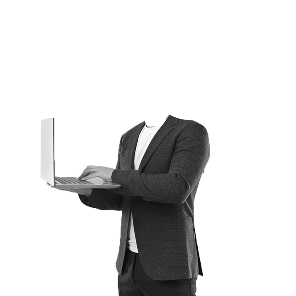 SE.Agency Team Illustration
