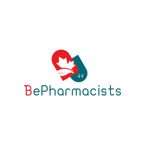 Client Logo 10