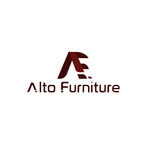 Client Logo 11