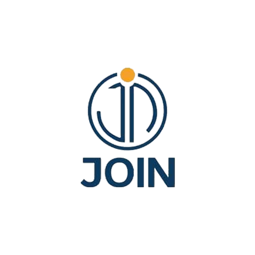 Client Logo 12