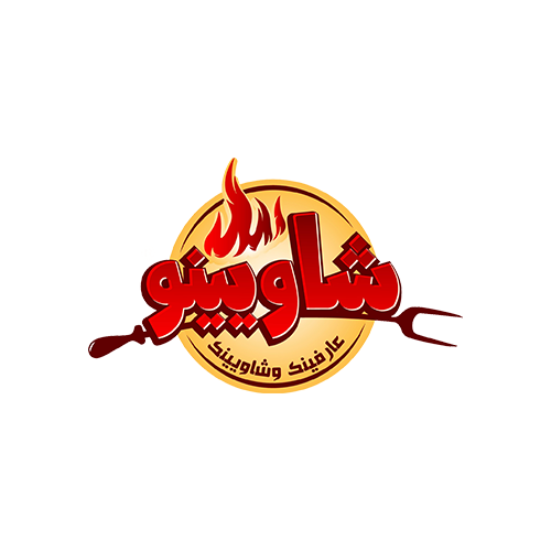 Client Logo 13