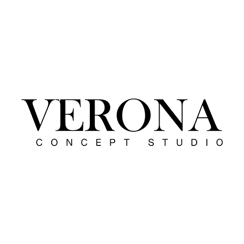 Client Logo 14