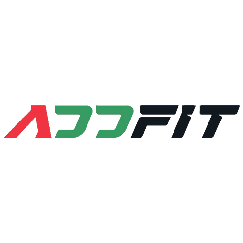 Client Logo 16
