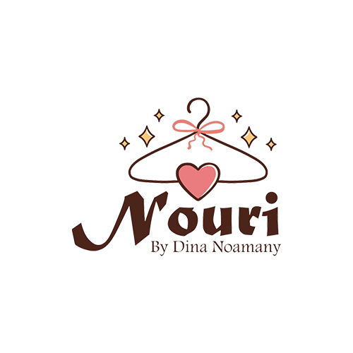 Client Logo 17