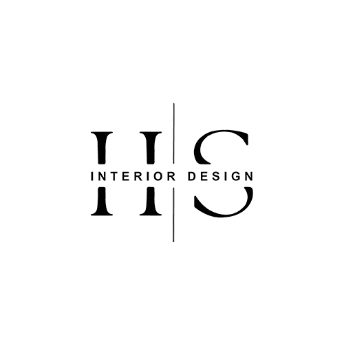Client Logo 18