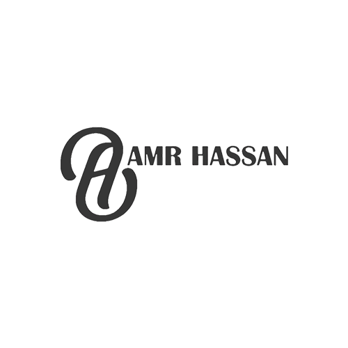 Client Logo 21
