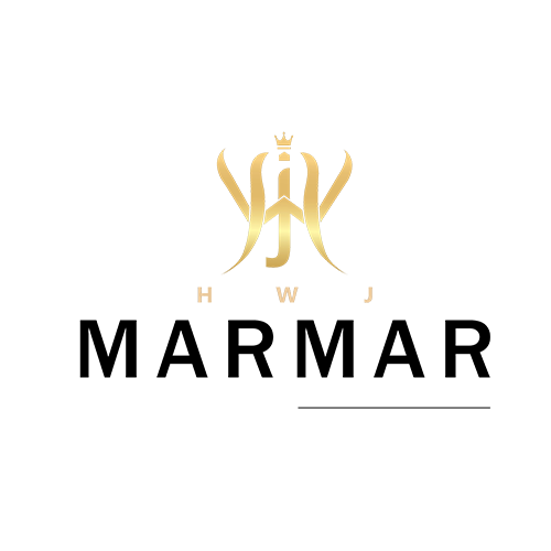 Client Logo 22