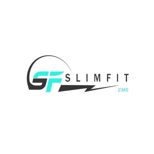 Client Logo 23