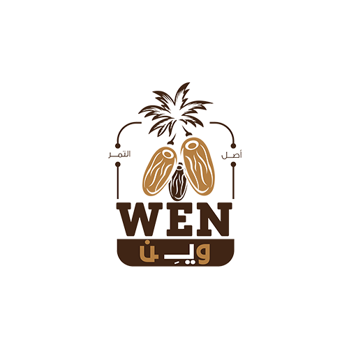 Client Logo 24