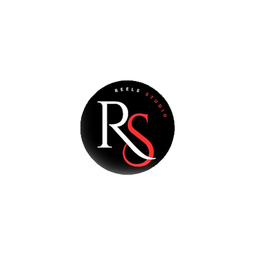Client Logo 25