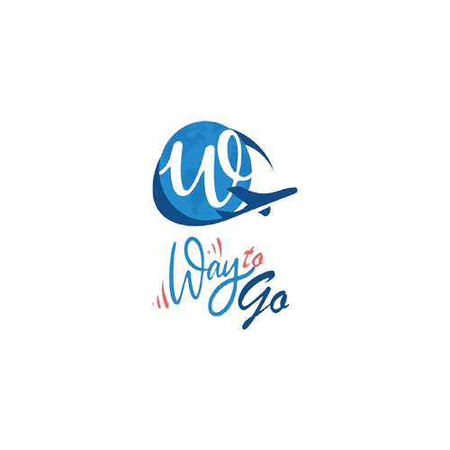 Client Logo 26
