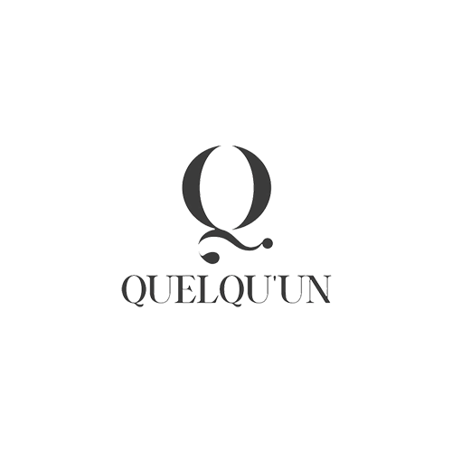 Client Logo 27
