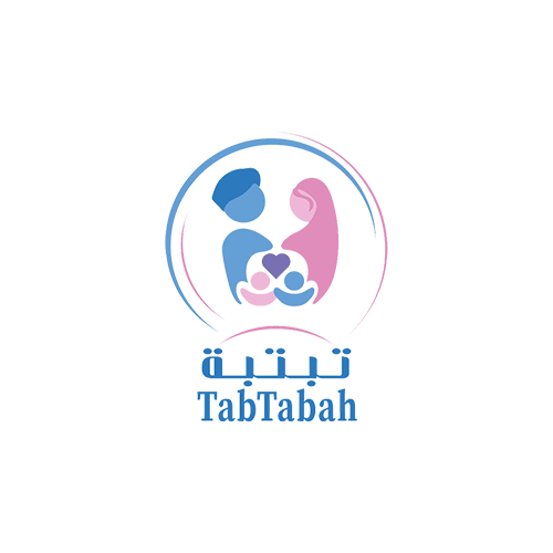 Client Logo 28