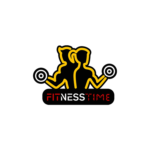 Client Logo 29
