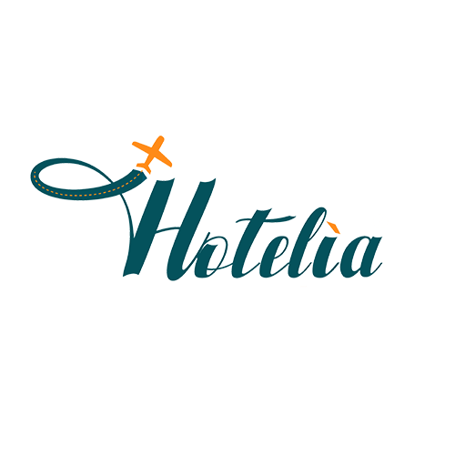 Client Logo 3