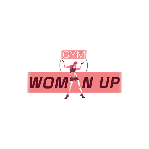 Client Logo 30
