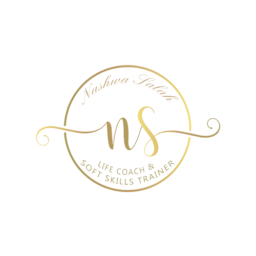 Client Logo 31
