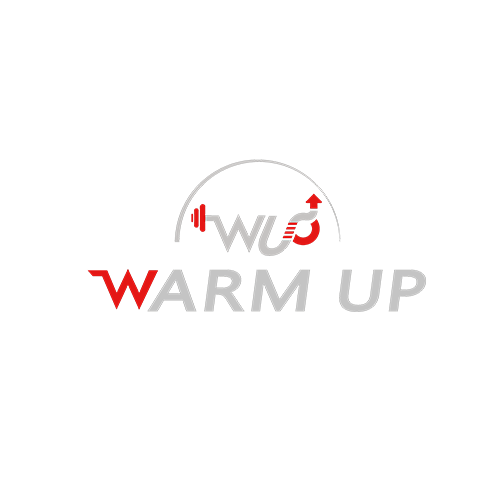 Client Logo 32