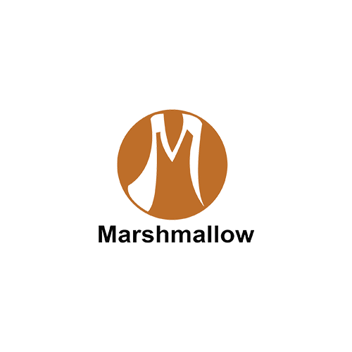 Client Logo 33