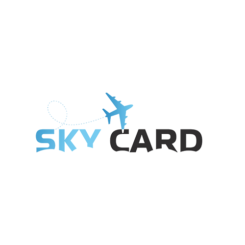 Client Logo 34