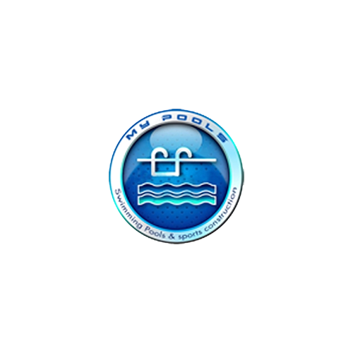 Client Logo 35