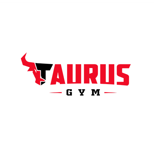 Client Logo 4