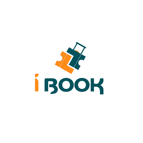 Client Logo 6