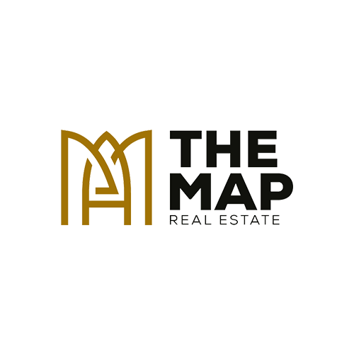 Client Logo 7