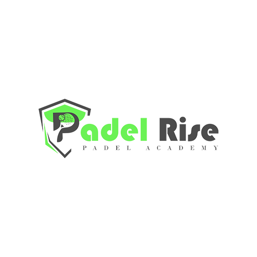 Client Logo 8