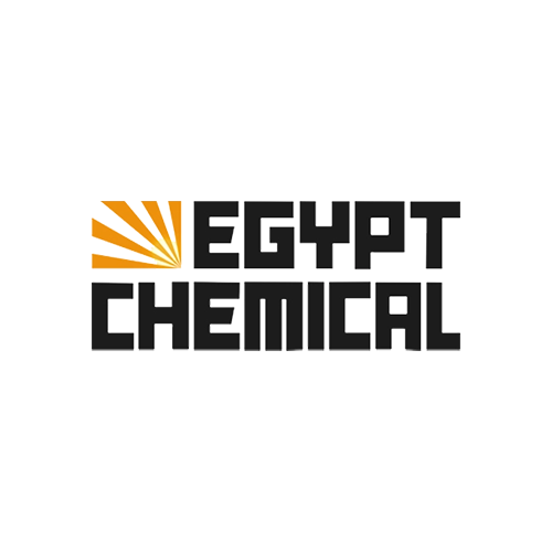 Client Logo 9