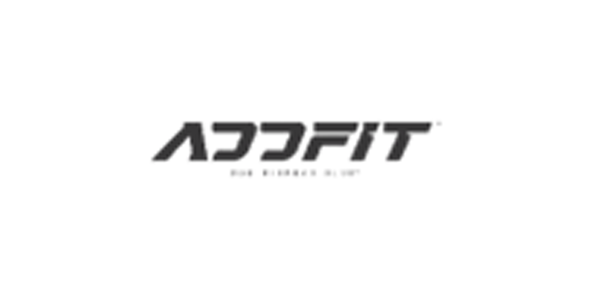Client Logo 1