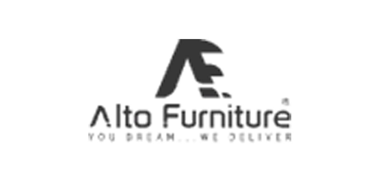 Client Logo 2