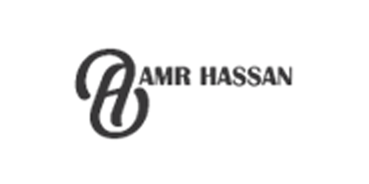 Client Logo 3