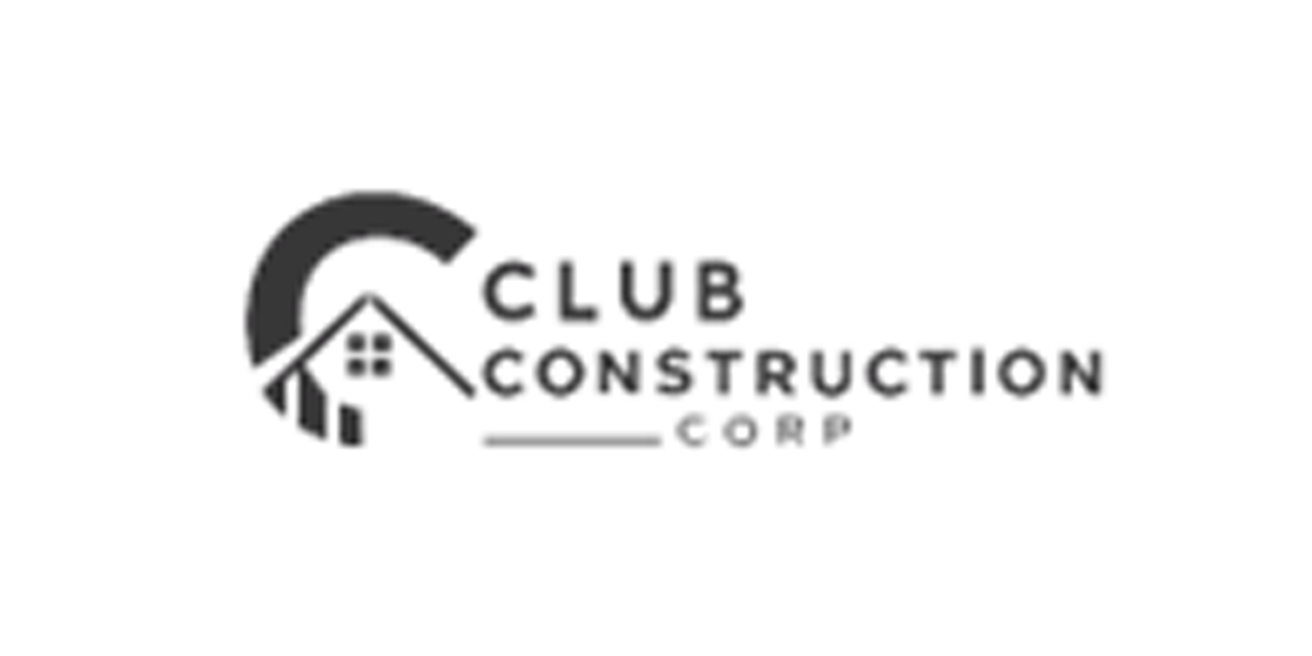 Client Logo 6