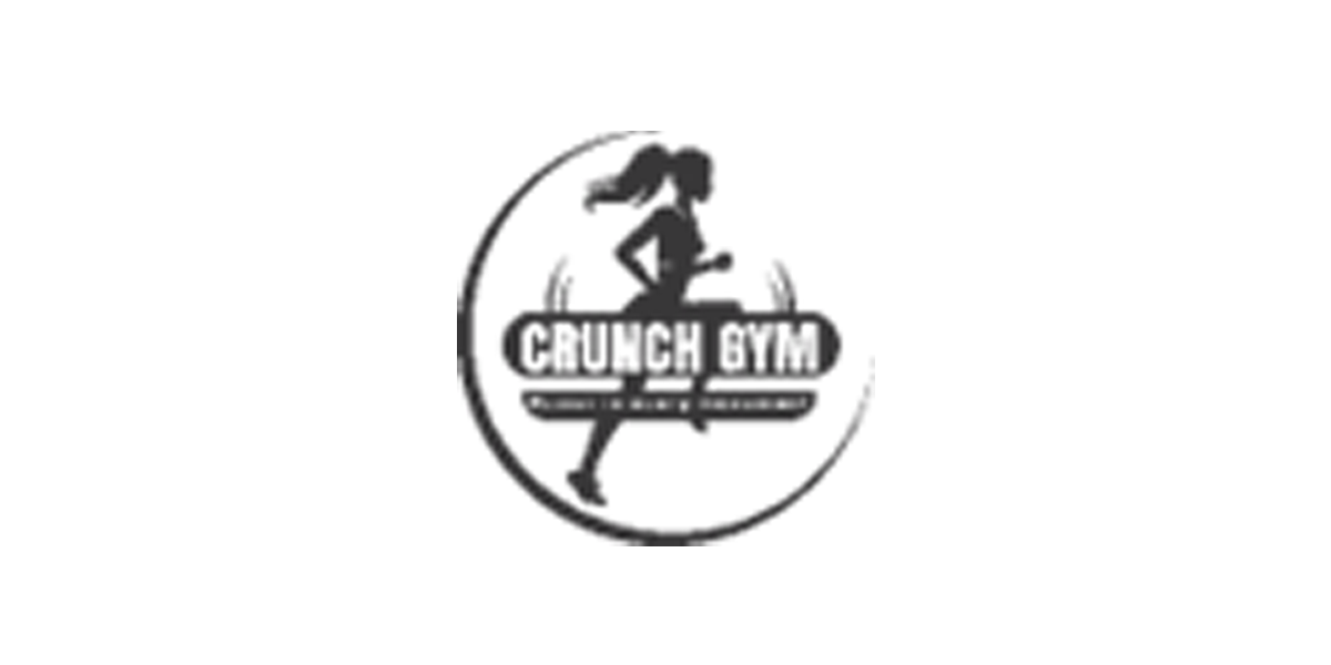 Client Logo 7