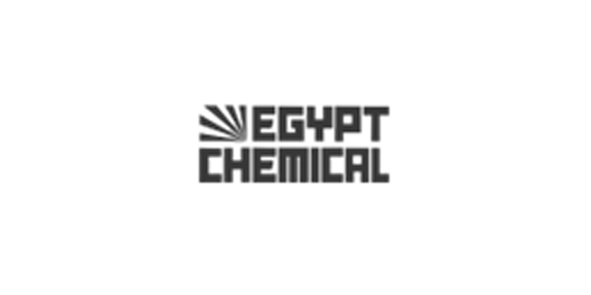 Client Logo 8