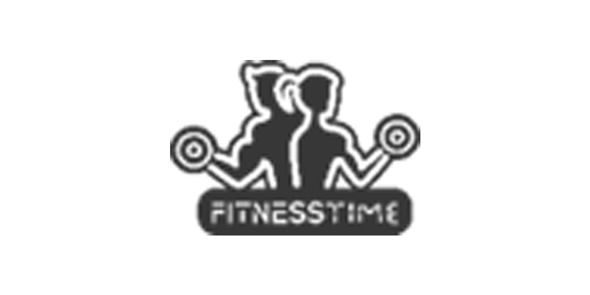 Client Logo 9
