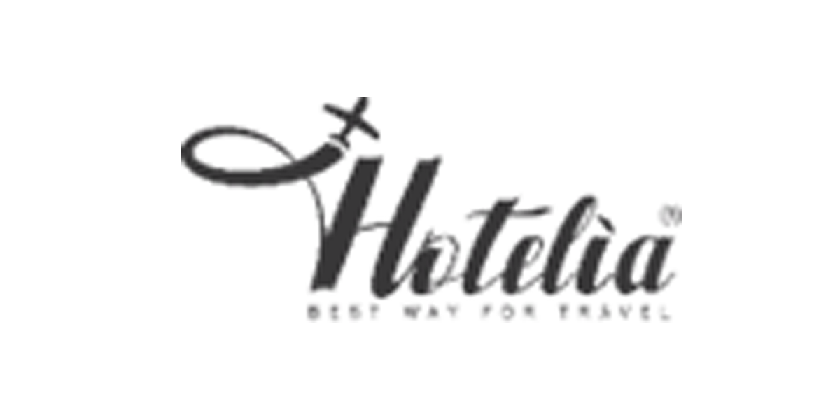 Client Logo 10