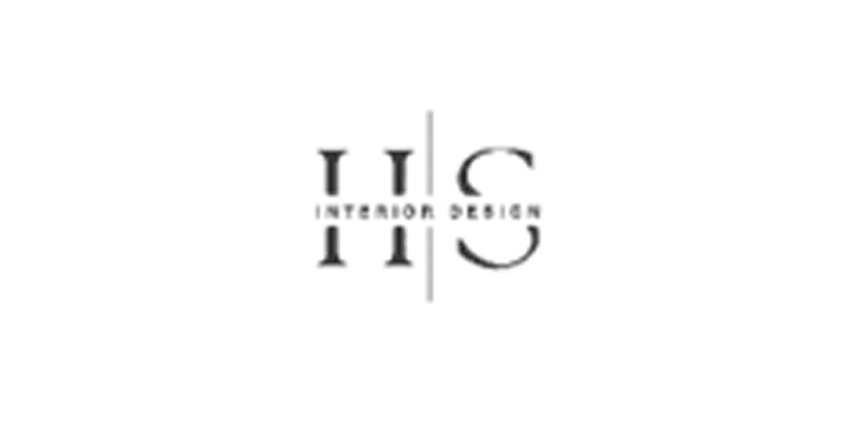 Client Logo 11