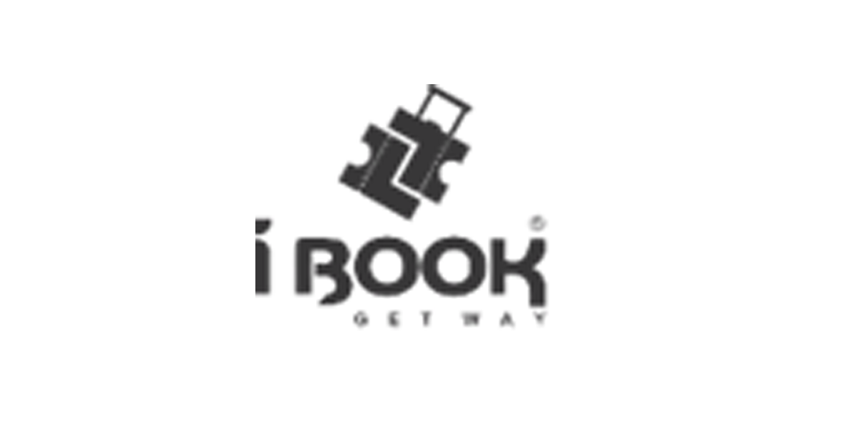 Client Logo 12