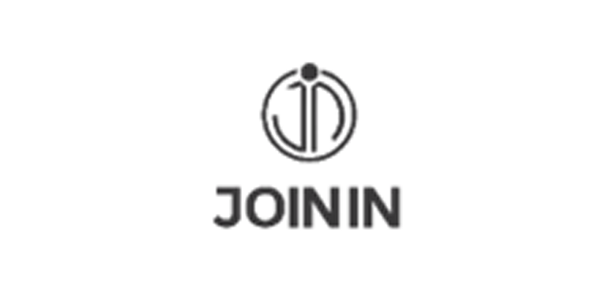 Client Logo 13