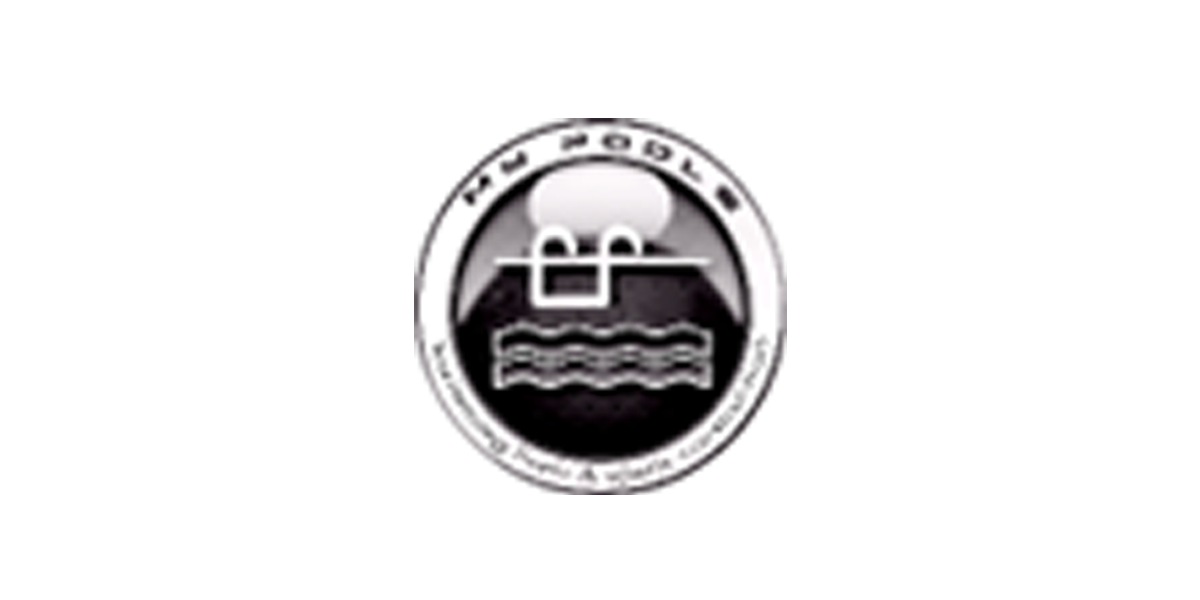 Client Logo 14