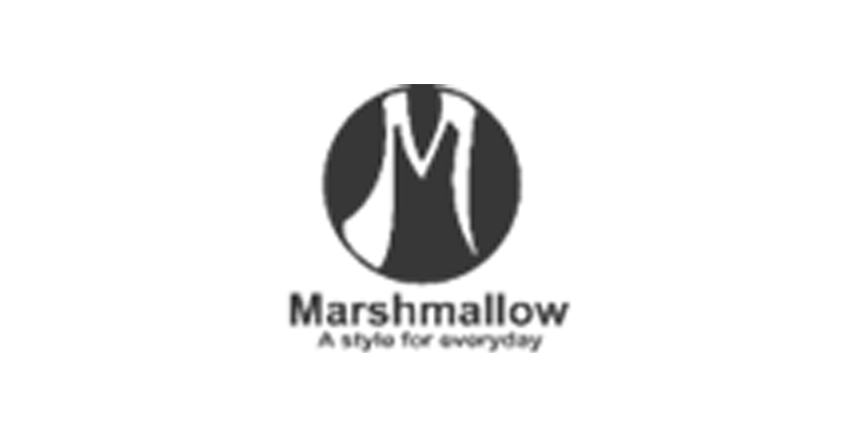Client Logo 16