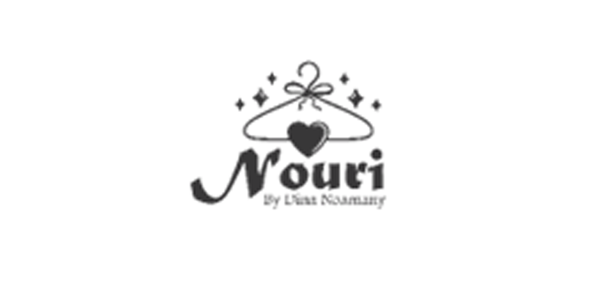 Client Logo 18