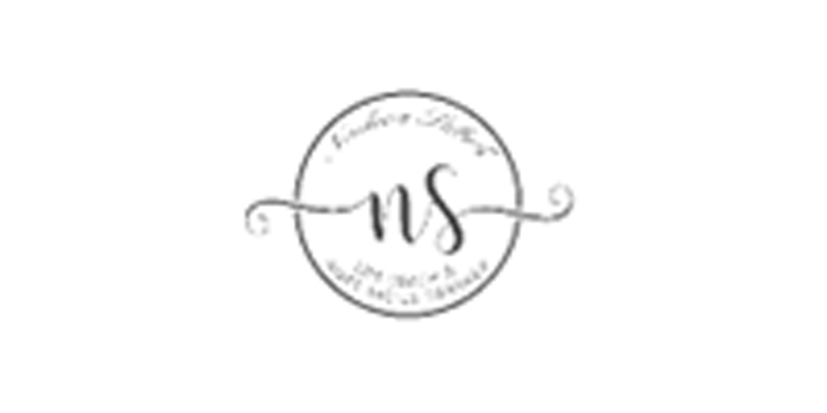 Client Logo 19