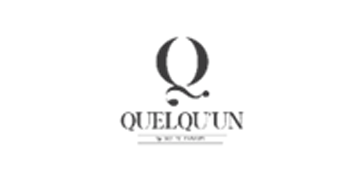 Client Logo 20