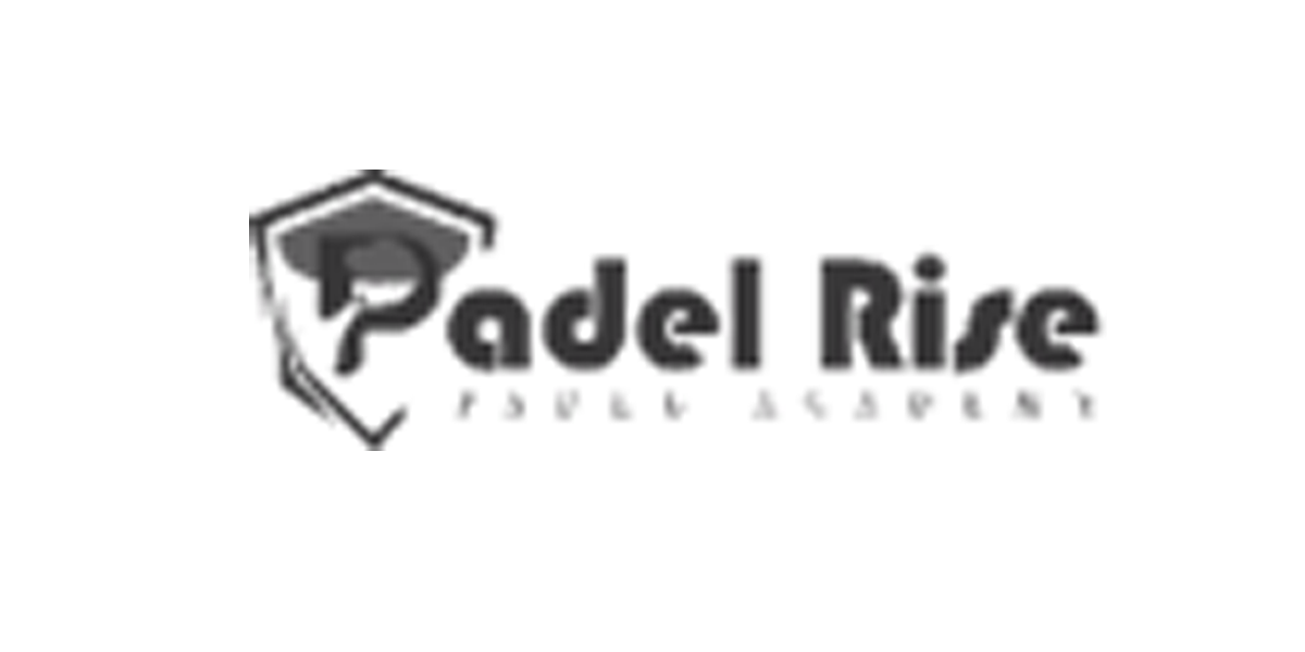 Client Logo 21