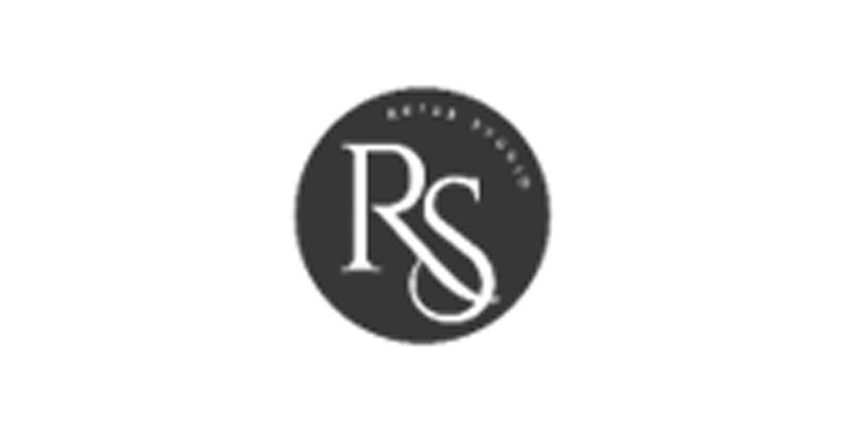 Client Logo 22