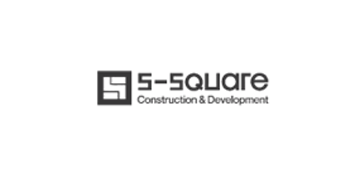 Client Logo 23