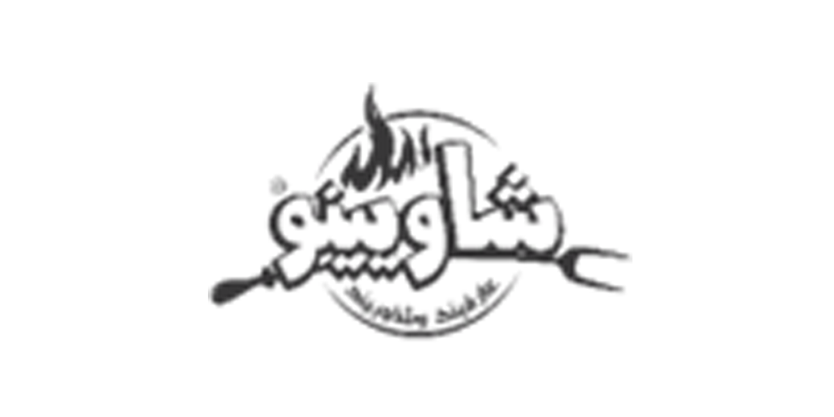 Client Logo 24